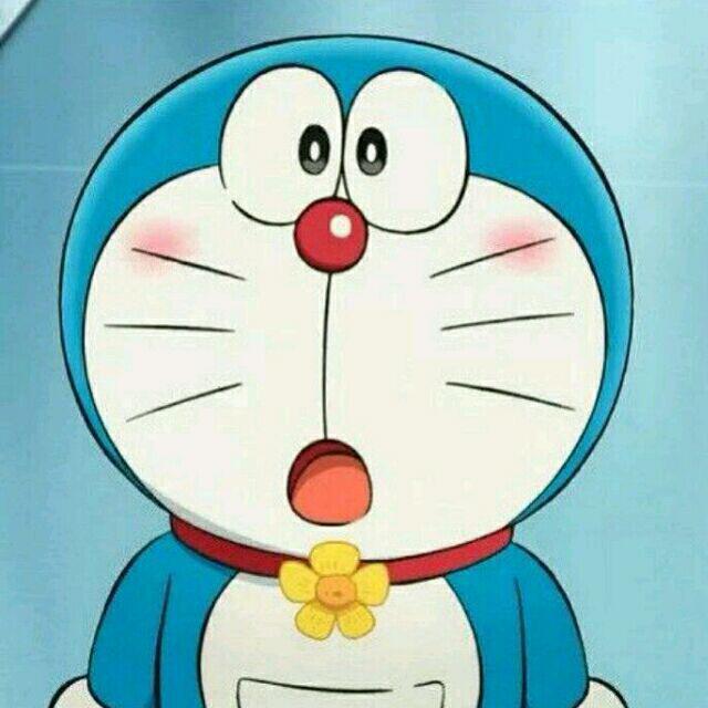 0元免费领取qq10000赞 - 快手0.01点赞一万-快手一秒点10000赞_快手业务24小时在线下单平台免费